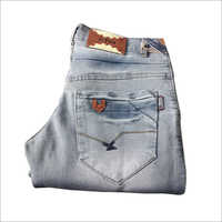 Mens Jeans at Best Price in Bellary, Karnataka