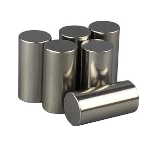 मोनल रॉड्स