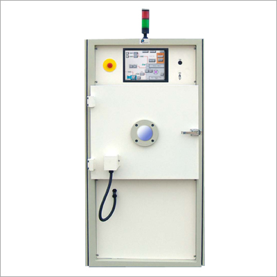 भूतल सक्रियण प्रणाली