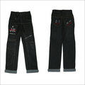 Fashion Jeans