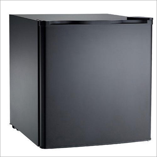 Mini Fridge Dimension(l*w*h): 15.7 X 17.3 X 22 Inch (In)