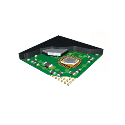 अर्ध कंडक्टर