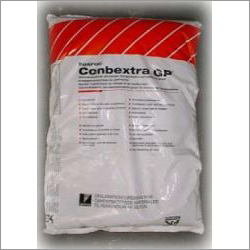 Cementitious Grouts Conbextra Gp1