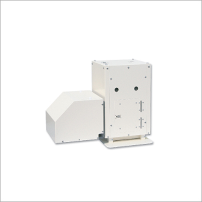 सौर सिम्युलेटर