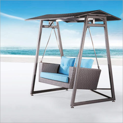 रतन झूला