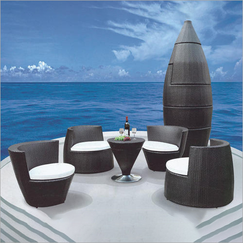 रतन बेंत तालिका