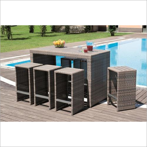 कॉफ़ी बार स्टूल