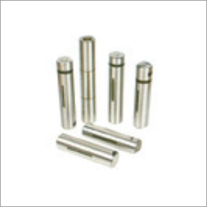 रोलर पिन बुश