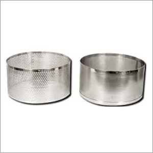 मल्टी मिल स्क्रीन