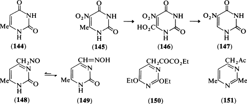 2,4-डिनिट्रोटोलुइन (कैस नंबर 121-14-2) कैस नंबर: 117-81-7