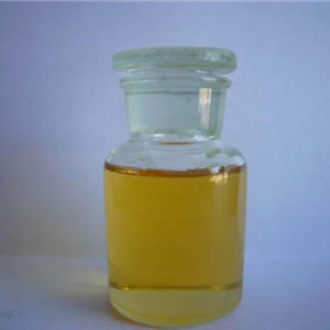 DIOCTYL SEBACATE - Min. 98% Assay, CAS No: 122-62-3, Liquid Form | Grade AR, Purity 99%, C26H50O4 M.W. 426.68