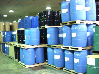 शराब रसायन