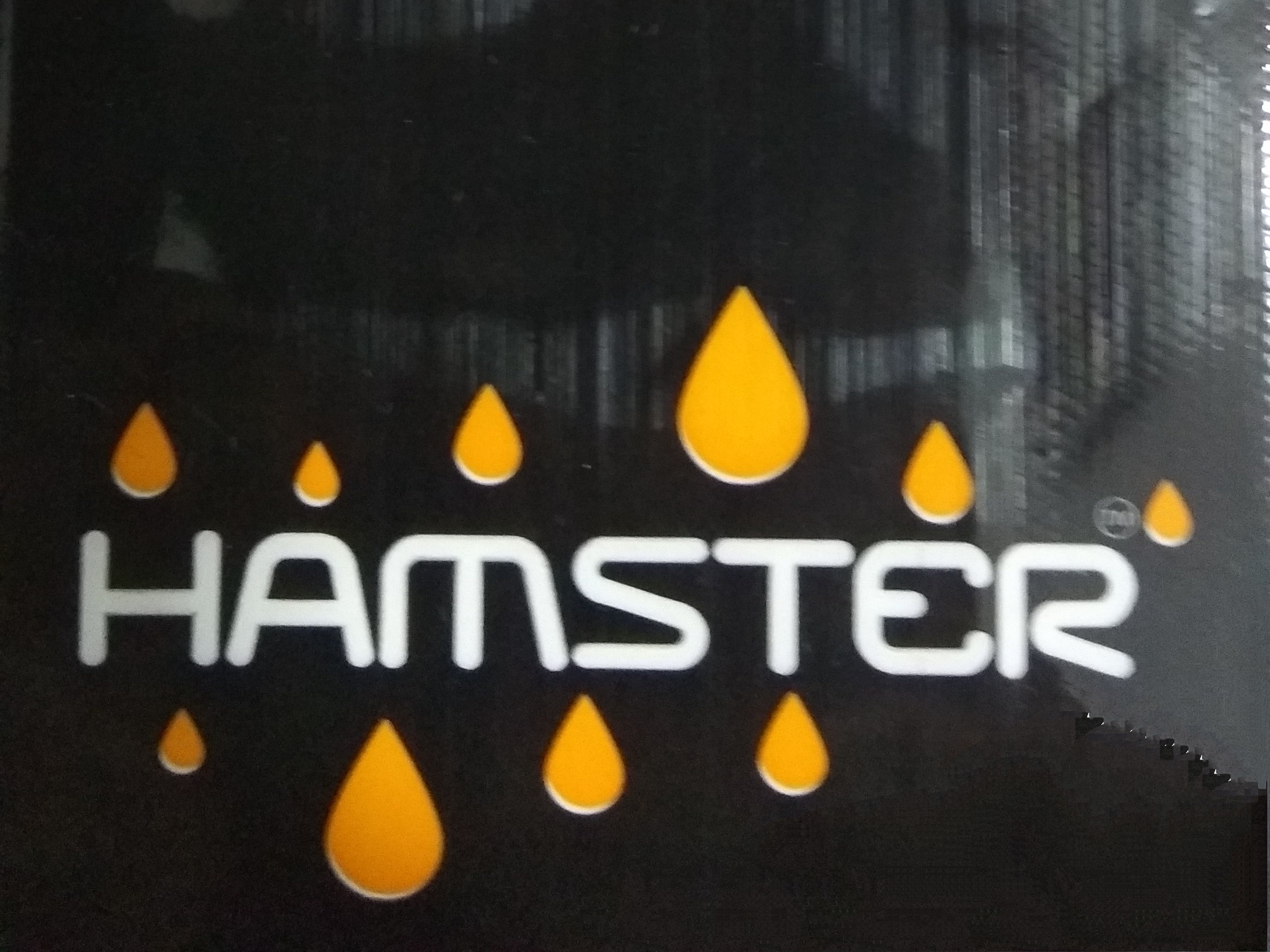 Cpvc Pipe Fitting Clamps - Material: Plastic, Size: 3/4 Inch, 1 Inch, 1-1/4 Inch | Secures Pex Tubing, Copper, And Cpvc Pipes To Surfaces