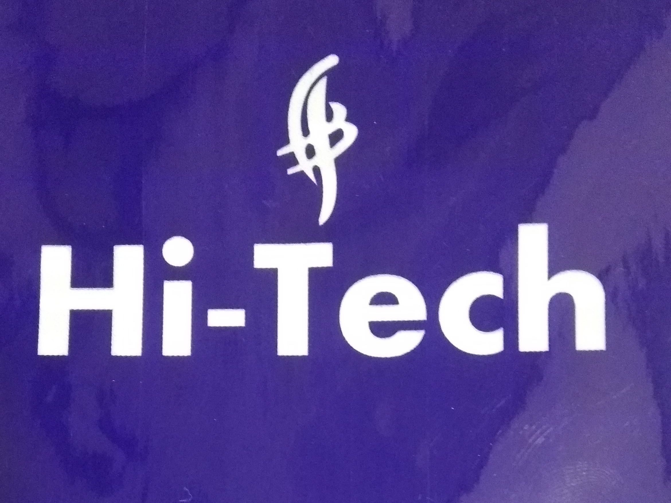 Plastic Wall Plug - High Density Polyethylene, 25mm To 50mm Sizes, White Color, Versatile Wall Anchors