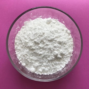 1,3-Dioxolane Cas No: 646-06-0
