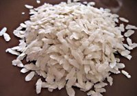 व्हाइट राइस पोहा