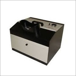 UV Cabinet
