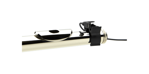 I2 बांसुरी माइक्रोफोन