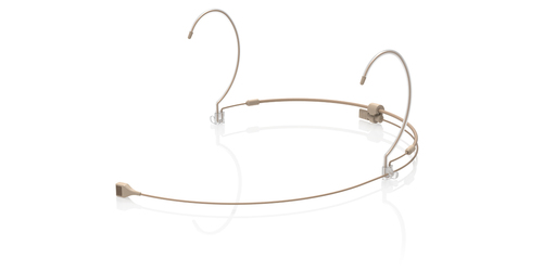 H7 हेडसेट माइक्रोफ़ोन