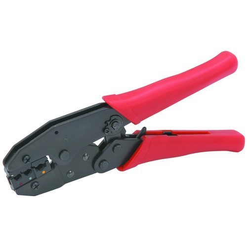 Crimping Tools
