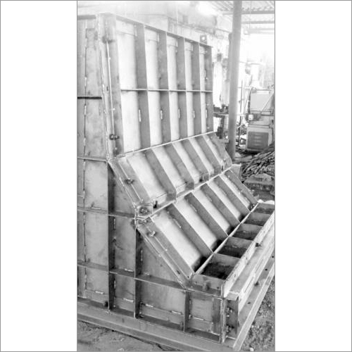 Friction Slab