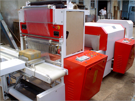 कार्टन श्रिंक