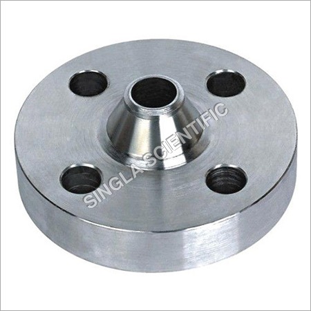 Reducing Flange