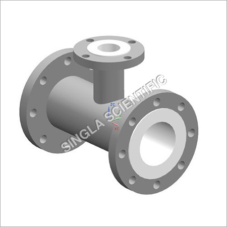 Unequal Tee - Stainless Steel, DN1 L L1 CAT. REF. Specs: 40 25 200 75 SPTU 1.5/1 to 100 300 150 SPTU 4/3, Application for Industry
