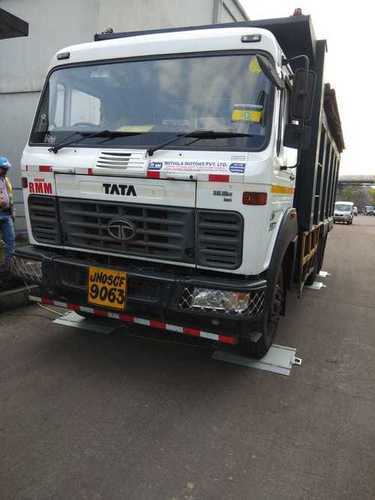 वेटपैड