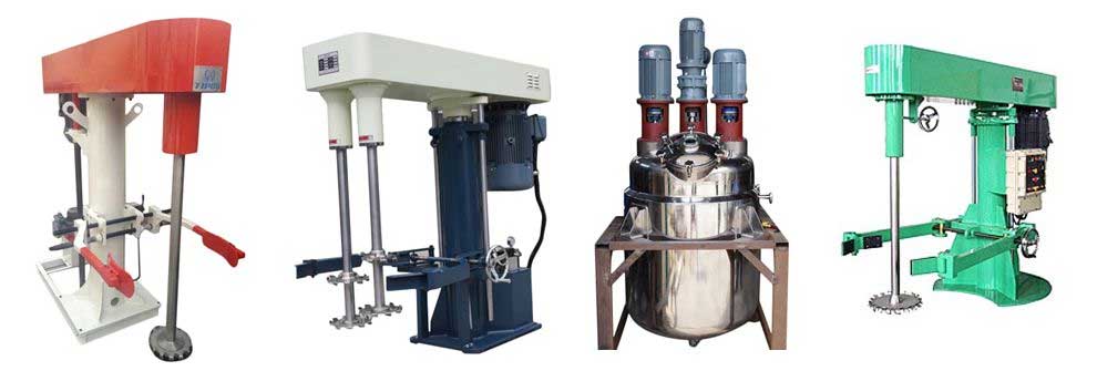 Shanghai Fude Machinery Manufacturing Co., Ltd. Banner Shanghai Fude Machinery Manufacturing Co., Ltd. Banner