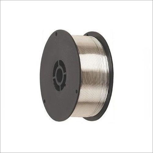 Aluminium Mig Welding Wire