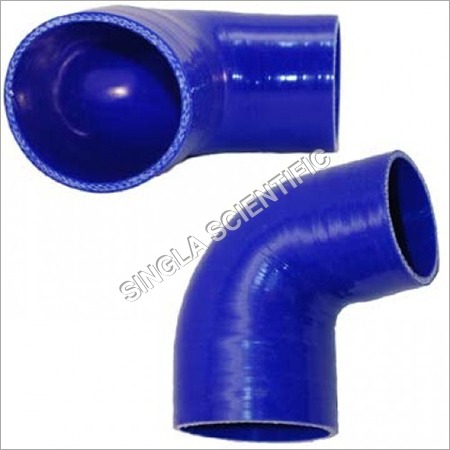 90 Degree Bends Reducers