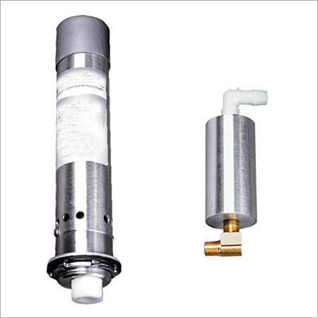 उत्पाद कूलर