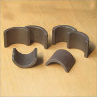 डीसी मोटर मैग्नेट