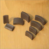 फेराइट डिस्क मैग्नेट