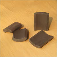 फोर्ड फेराइट मैग्नेट