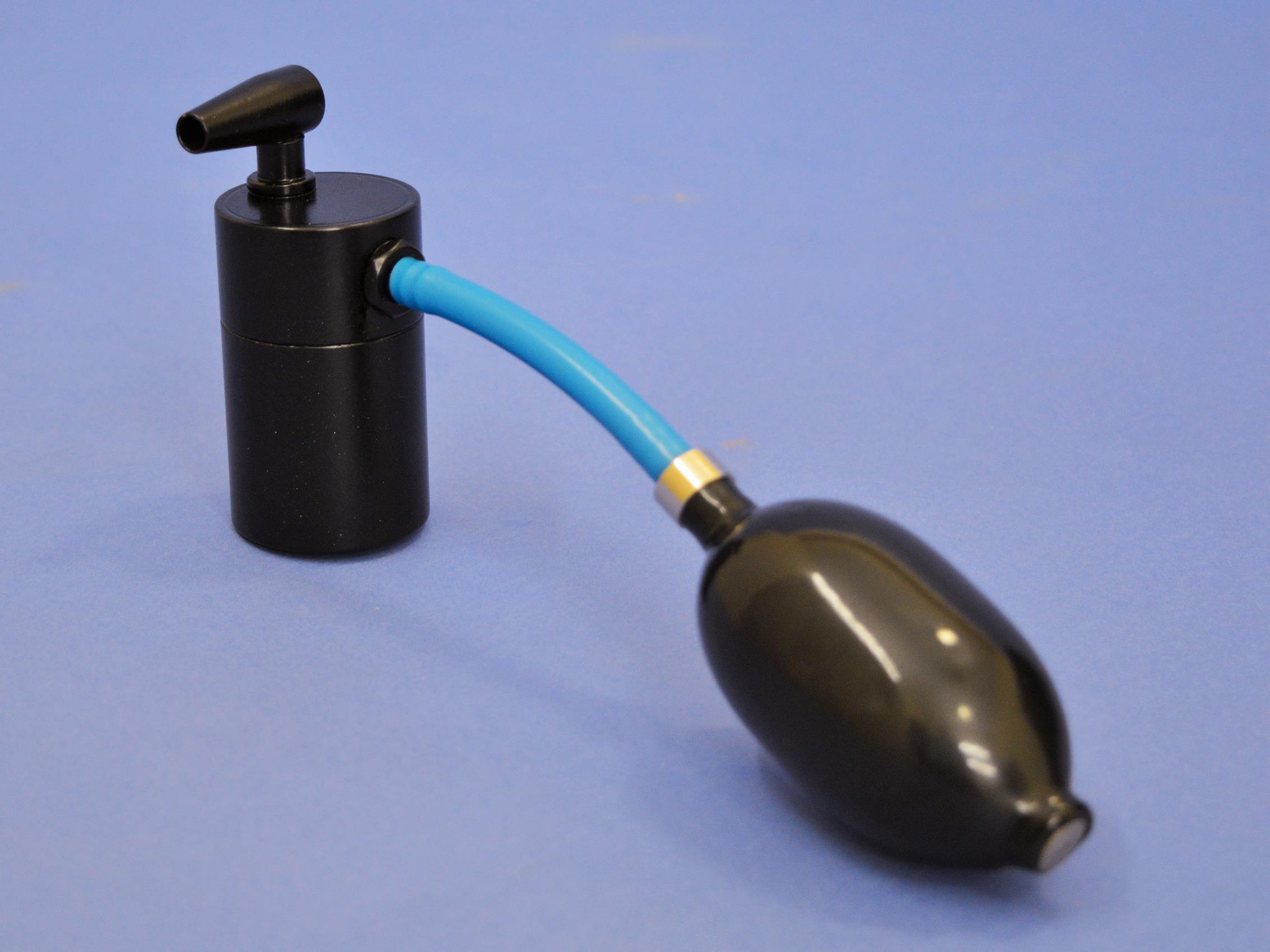 Millikan's Oil Drop Experiment, Mod-01 Application: Laboratory Experiment