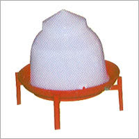 जंबो चूजों के पीने वाले