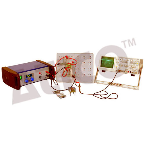 Physics Lab