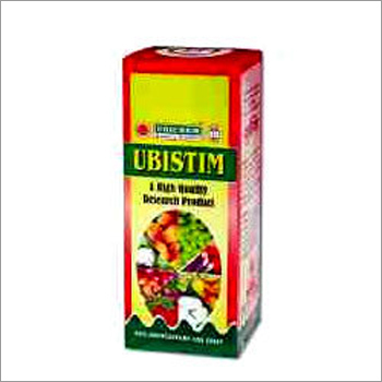 बायो स्टिमुलेशन खाद