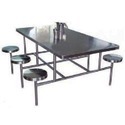 Six Seater Dining Table