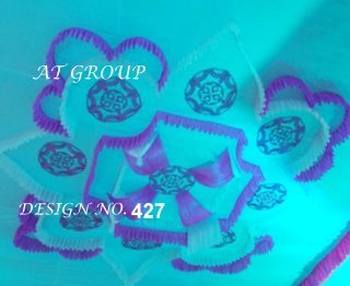 छत की नई डिजाइन