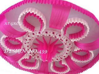 Ceiling Decoration Material