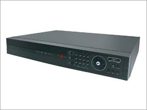 मोशन ट्रिगर रिकॉर्डिंग