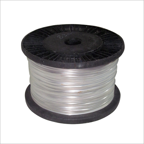 Transformer copper Winding  Wire