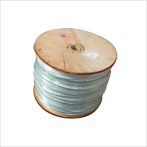Poly Aluminium Winding  Wire