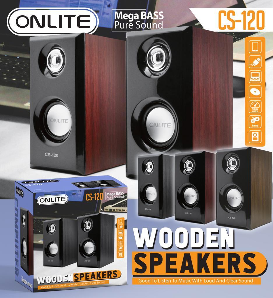 Chinese Rechargeable Emergency Light - 230 Volt Input | Durable Design, Versatile Illumination, Convenient Power Source