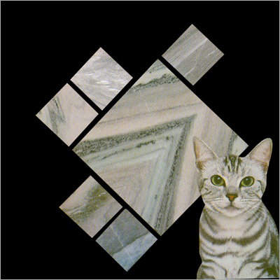 Agaria Marbles