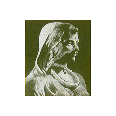 Granite Etching