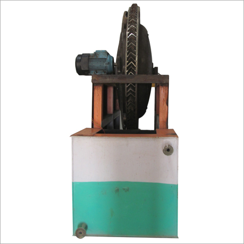 Hydro Turbine Generator